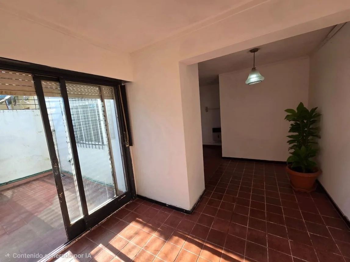 PH de 2 ambientes en venta en La Plata, 63 E/29 y 30 1700