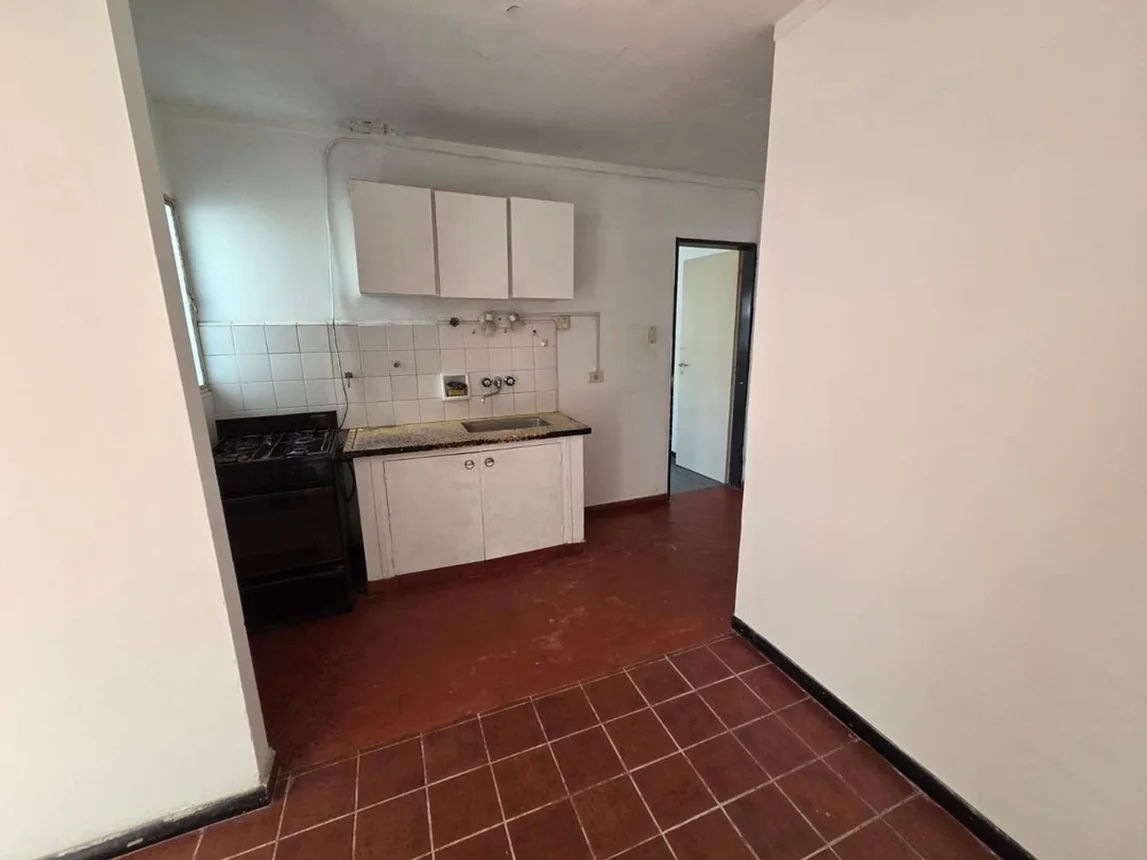 PH de 2 ambientes en venta en La Plata, 63 E/29 y 30 1700, foto 3