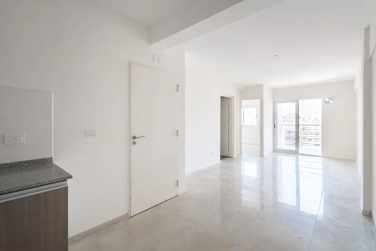 Departamento en venta en Flores