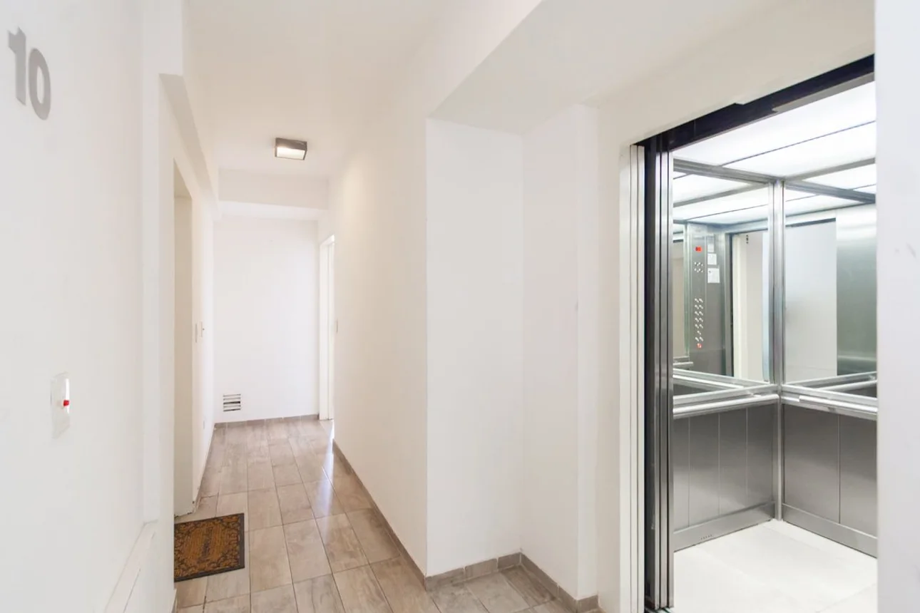 Departamento en venta en Flores, foto 5