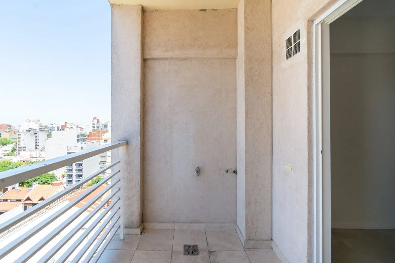 Departamento en venta en Flores, foto 4
