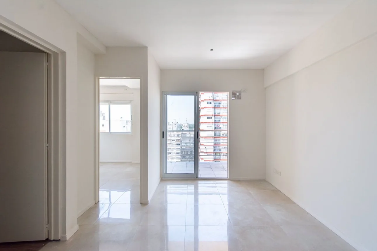 Departamento en venta en Flores, foto 2