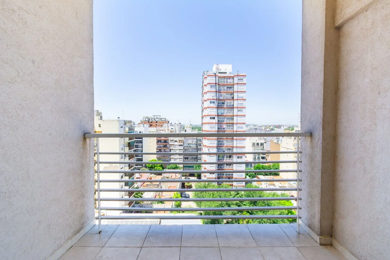 Departamento en venta en Flores, foto 3