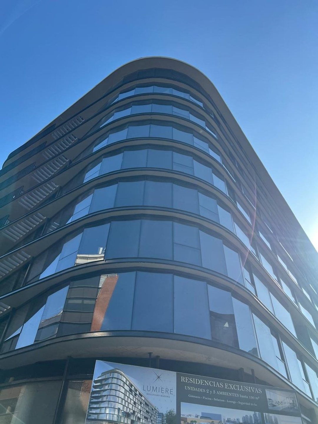 Propiedades en Venta y Alquiler en Puerto Madero – REMAX 1 02c87b69 be2e 4d73 b421 8ab5474d1e0e