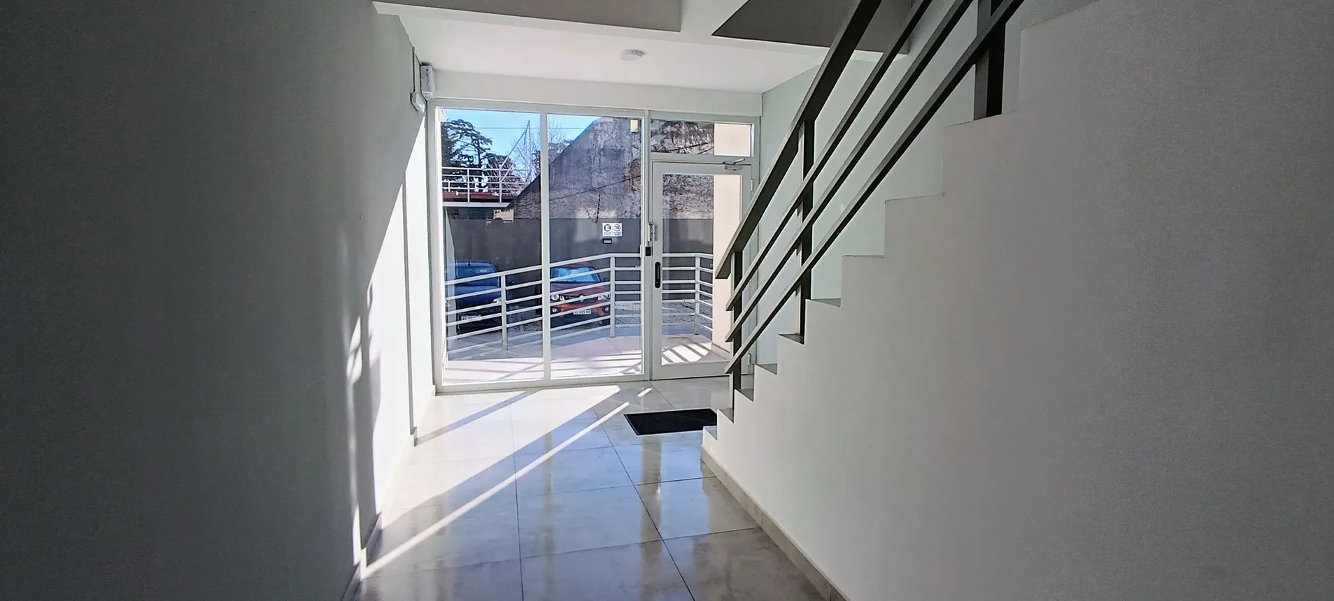 Departamento de 2 ambientes en venta en Moreno, Avenida Miero 700, foto 4
