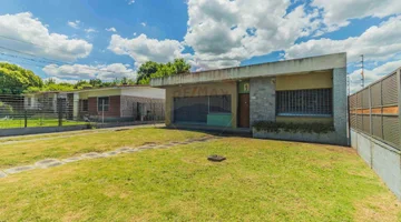VENTA CASA 3 DORM SAYAGO CON BARBACOA Y GRAN FONDO