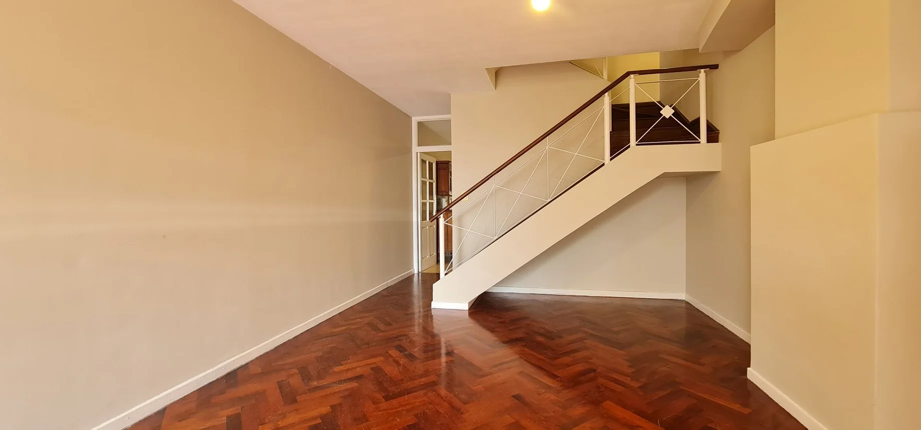 Casa de 4 ambientes en venta en Quilmes, Conesa 400, foto 3