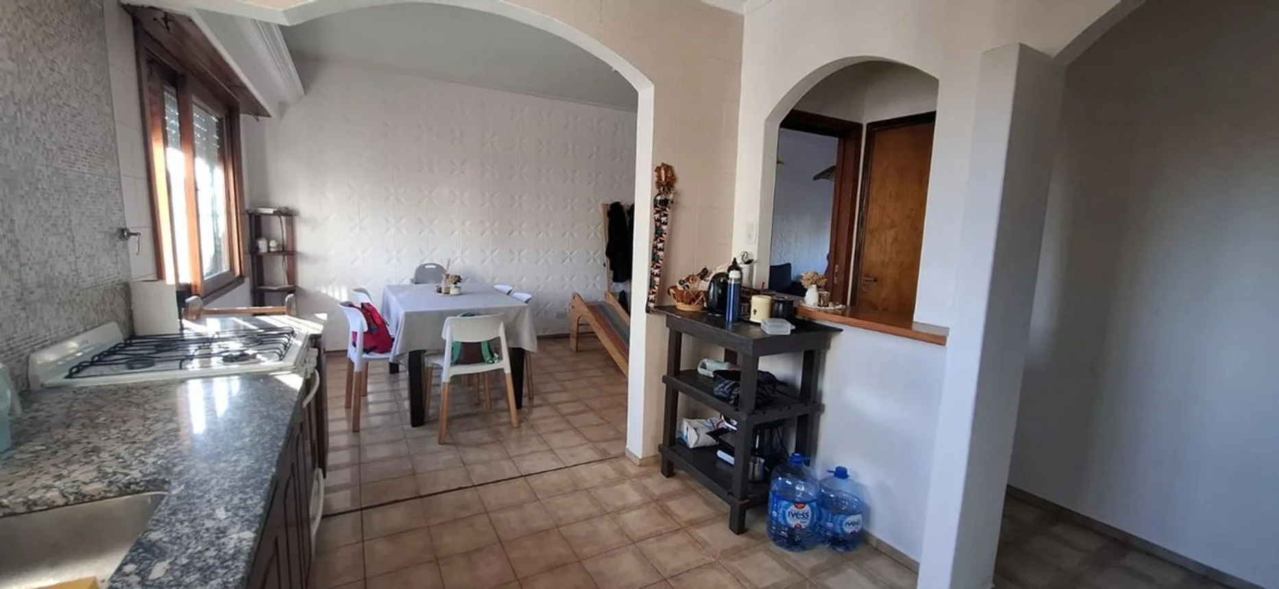Casa en venta en Mar del Plata, foto 4