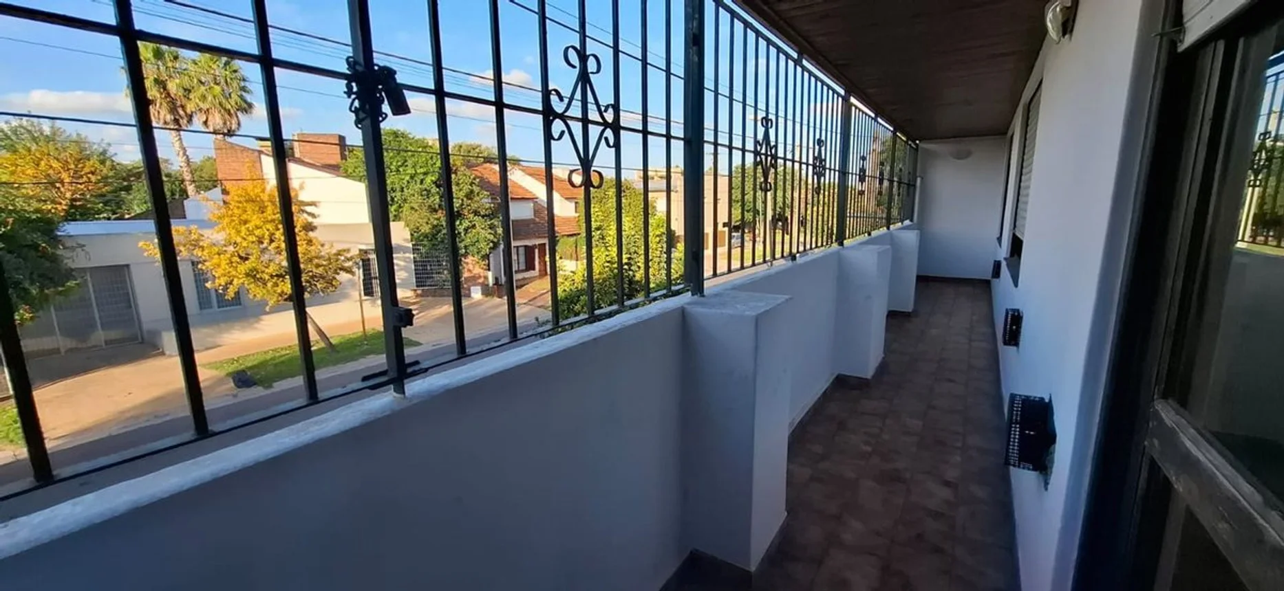 Casa en venta en Mar del Plata, foto 2