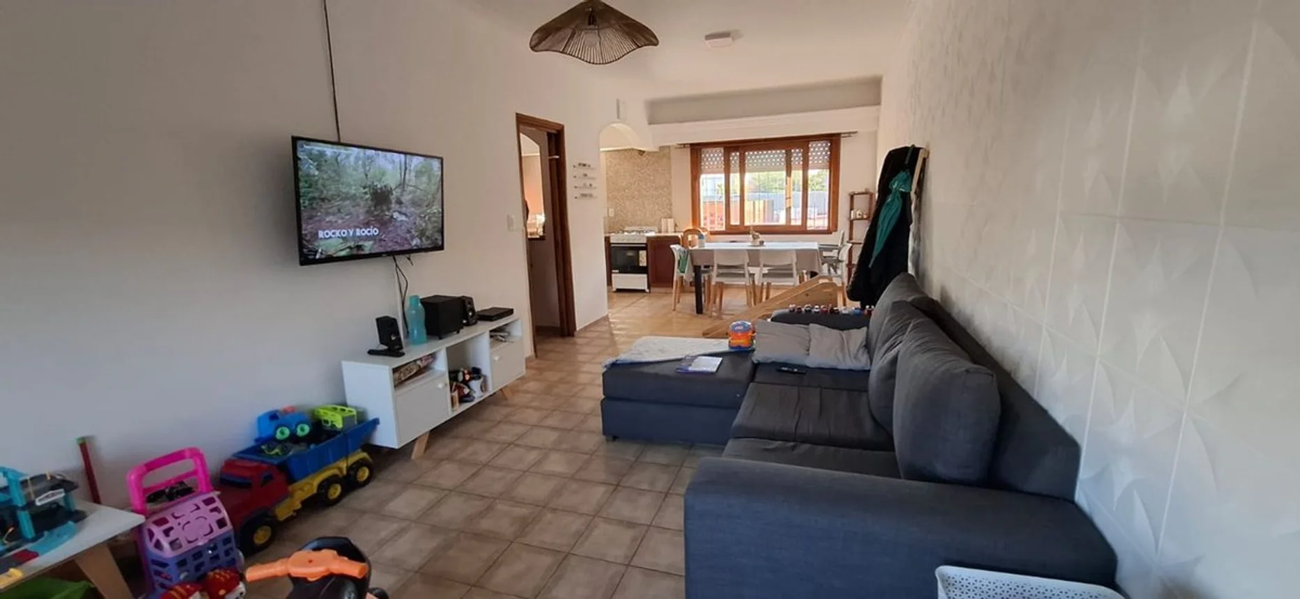 Casa en venta en Mar del Plata, foto 5