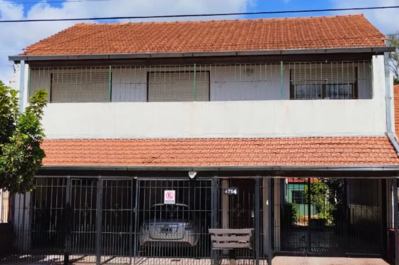 Casa en venta en Mar del Plata