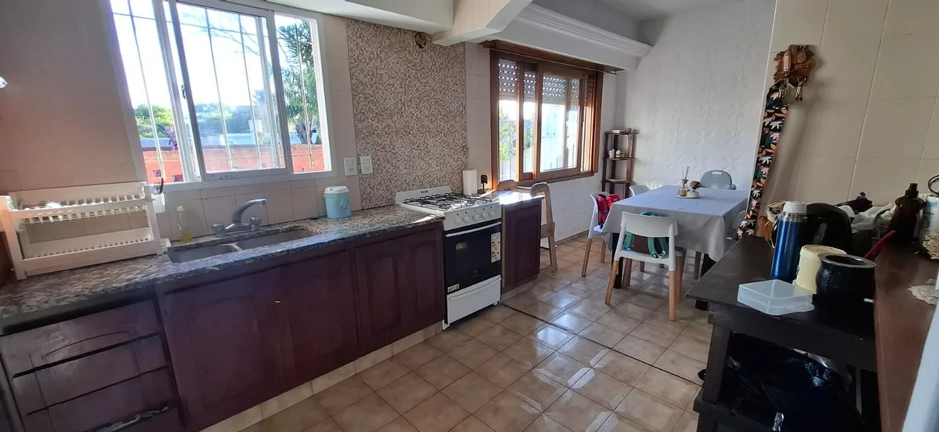 Casa en venta en Mar del Plata, foto 3