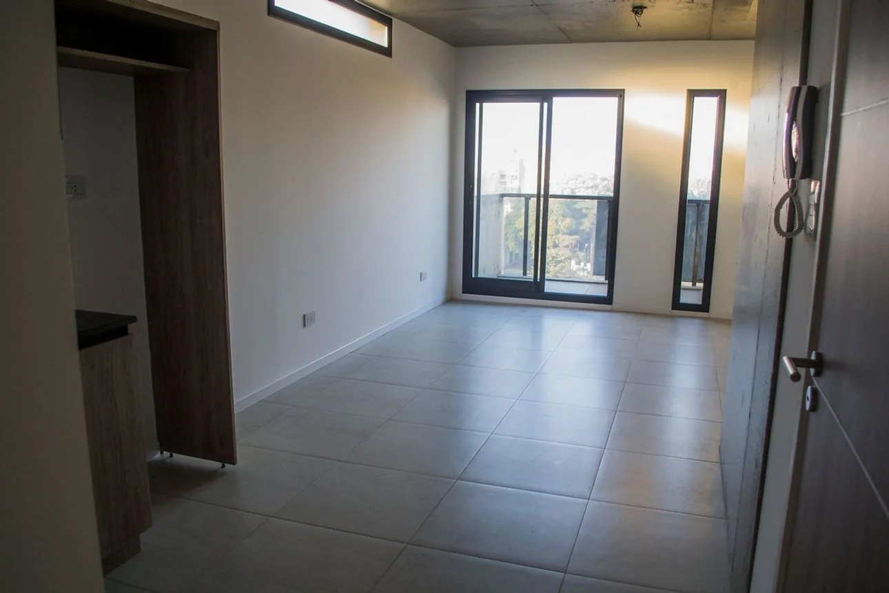 Departamento en venta en Rosario, foto 2