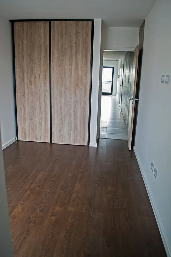 Departamento en venta en Rosario, foto 3