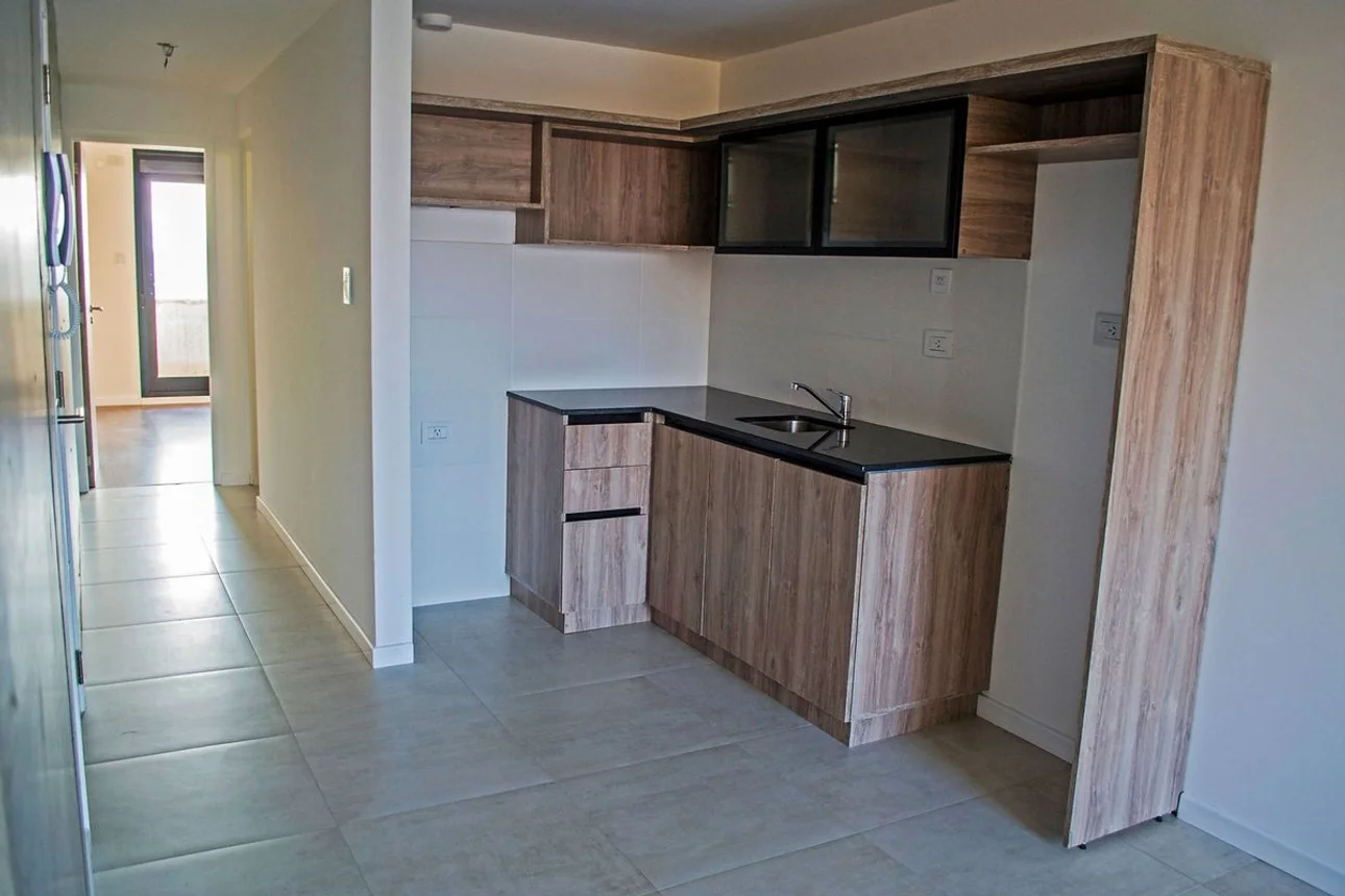 Departamento en venta en Rosario