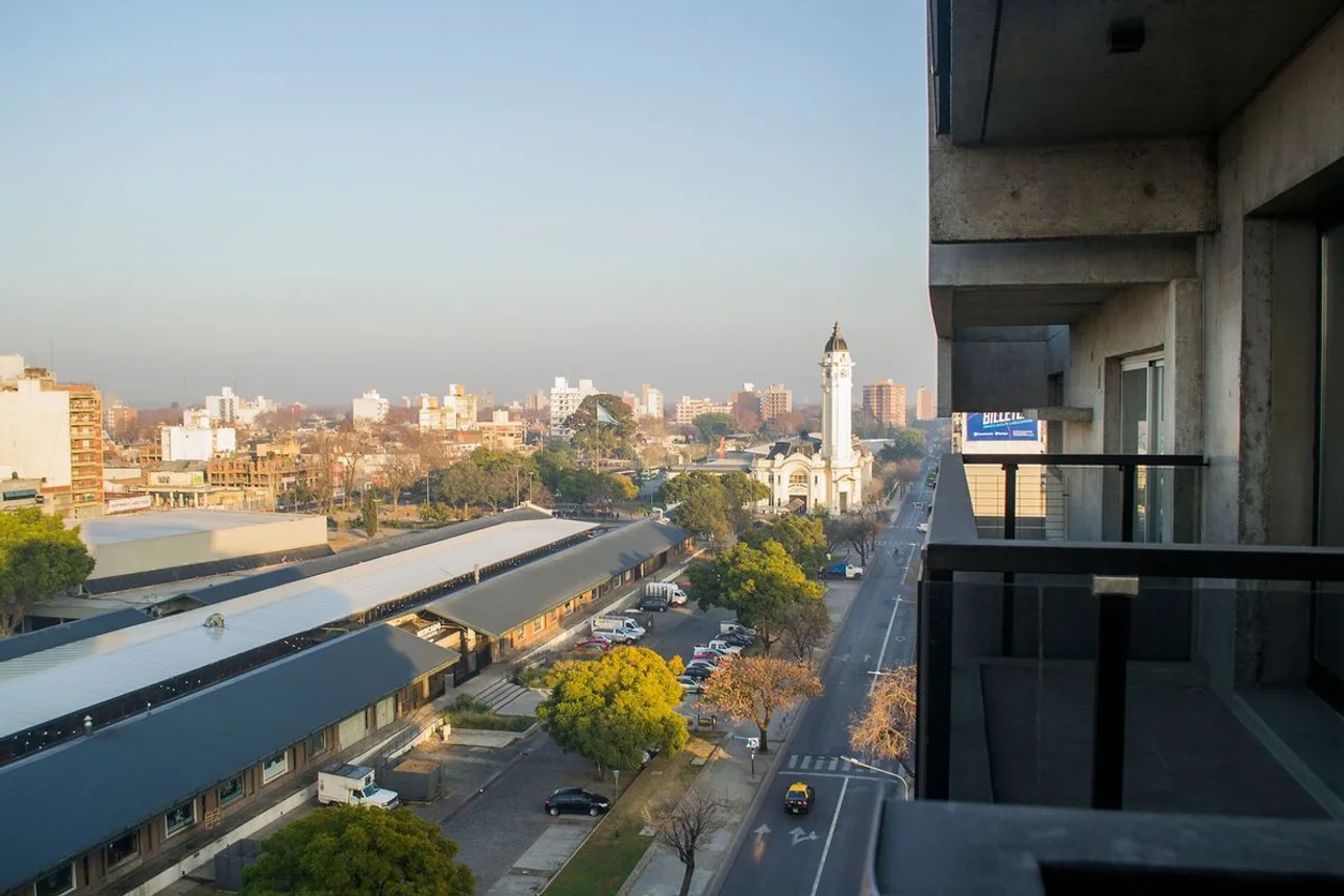 Departamento en venta en Rosario, foto 4