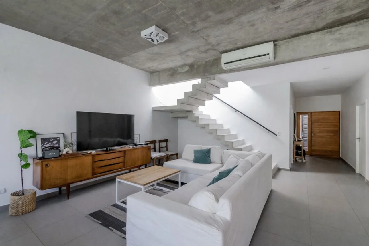 Casa de 5 ambientes en venta en San Isidro, Maestro Santana 1100, foto 5