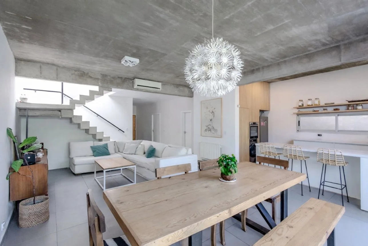 Casa de 5 ambientes en venta en San Isidro, Maestro Santana 1100, foto 3