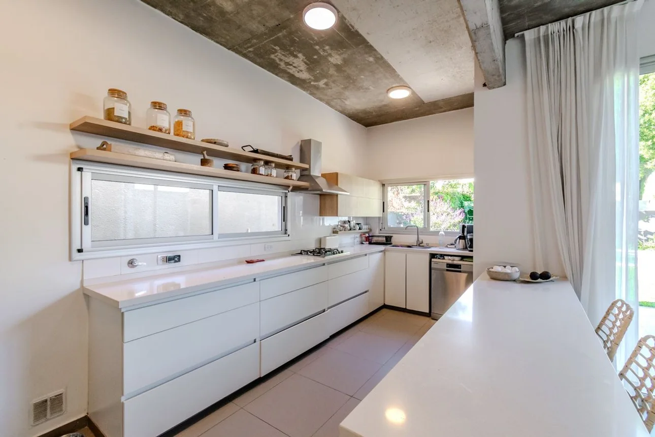 Casa de 5 ambientes en venta en San Isidro, Maestro Santana 1100, foto 4