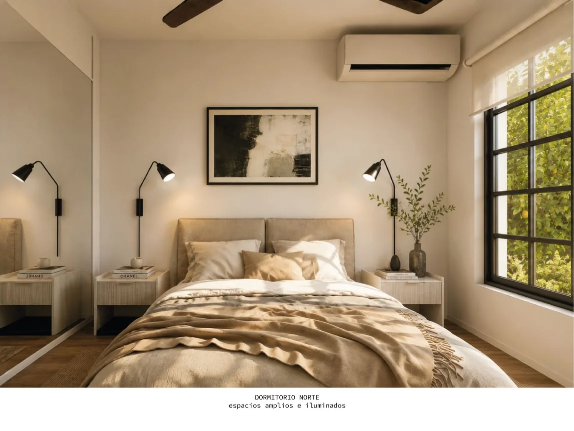 Duplex interno b° maria selva, foto 5