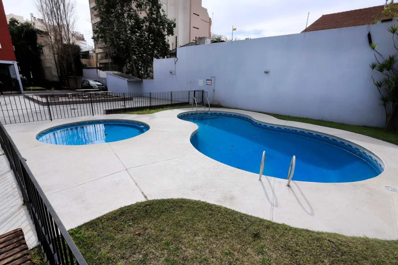 Departamento de 3 ambientes en venta en Floresta, Coronel Ramón Lorenzo Falcón 4000, foto 4