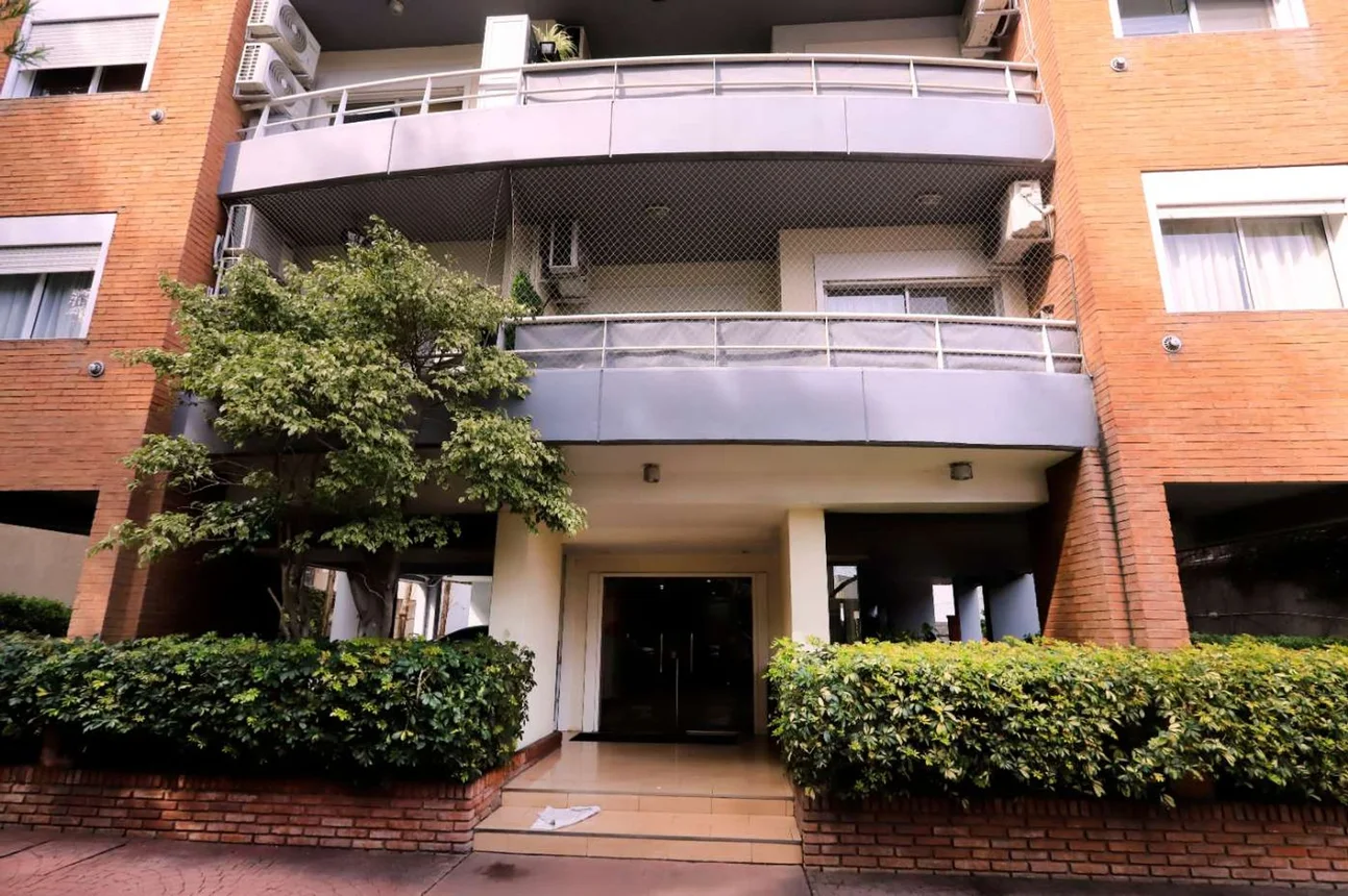 Departamento de 3 ambientes en venta en Floresta, Coronel Ramón Lorenzo Falcón 4000, foto 2