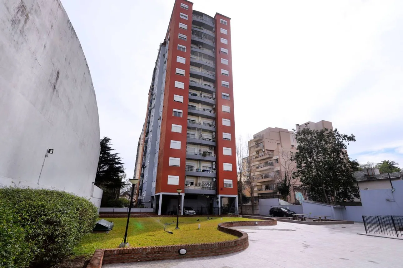 Departamento de 3 ambientes en venta en Floresta, Coronel Ramón Lorenzo Falcón 4000, foto 5