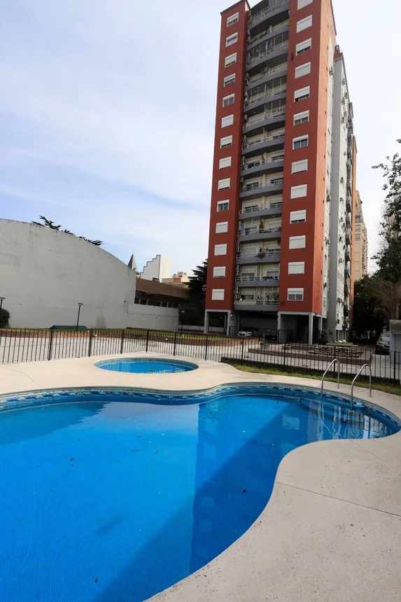Departamento de 3 ambientes en venta en Floresta, Coronel Ramón Lorenzo Falcón 4000