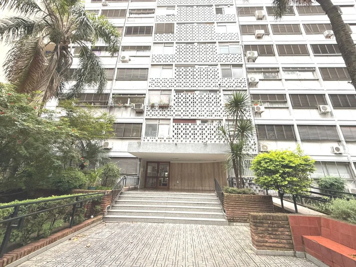 Departamento en venta en Flores, foto 4