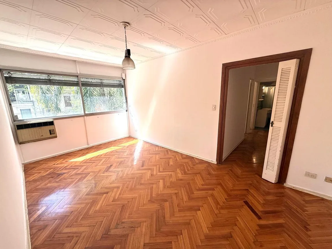 Departamento en venta en Flores