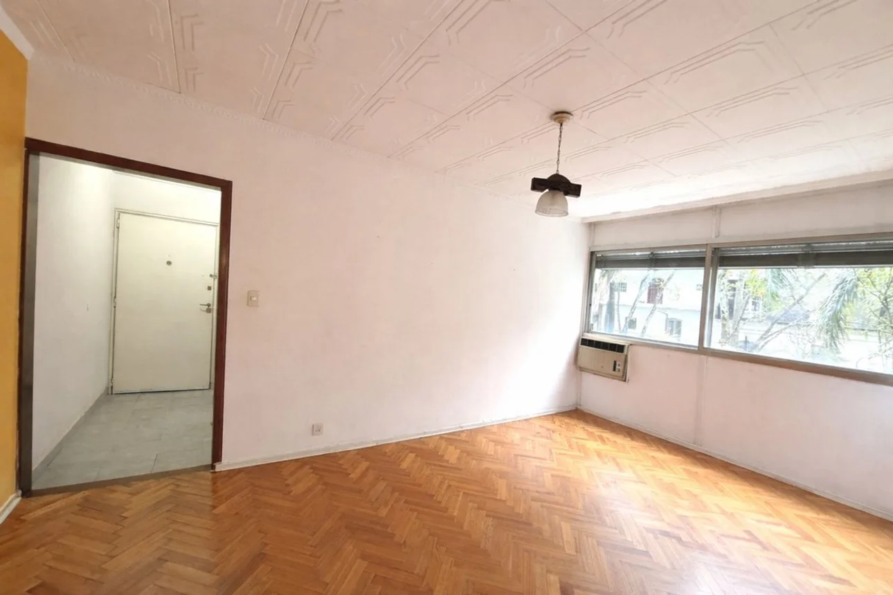 Departamento en venta en Flores, foto 2