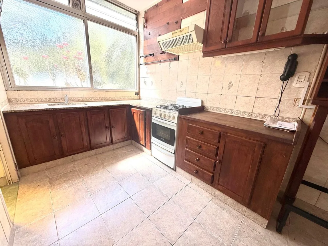 Departamento en venta en Flores, foto 3