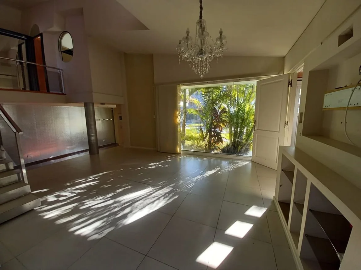 Casa en venta en Santa Fe, foto 3