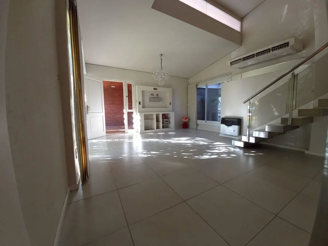 Casa en venta en Santa Fe, foto 4