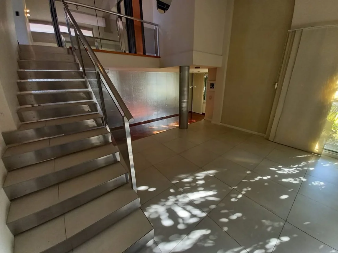 Casa en venta en Santa Fe, foto 2