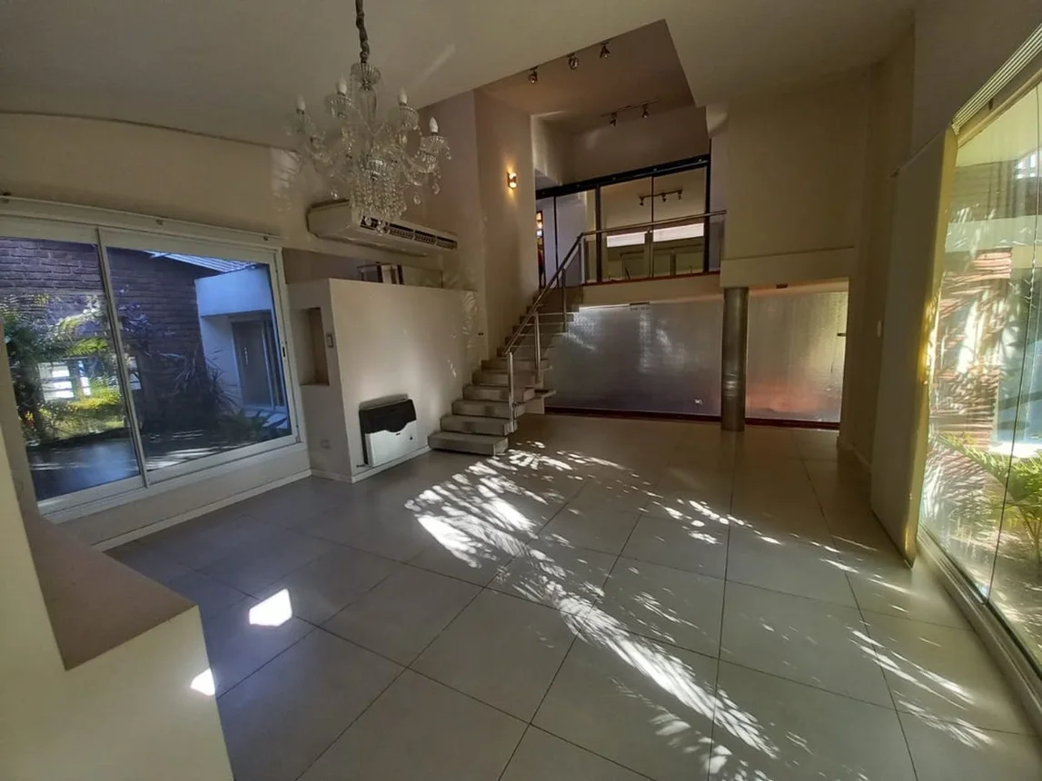 Casa en venta en Santa Fe, foto 5