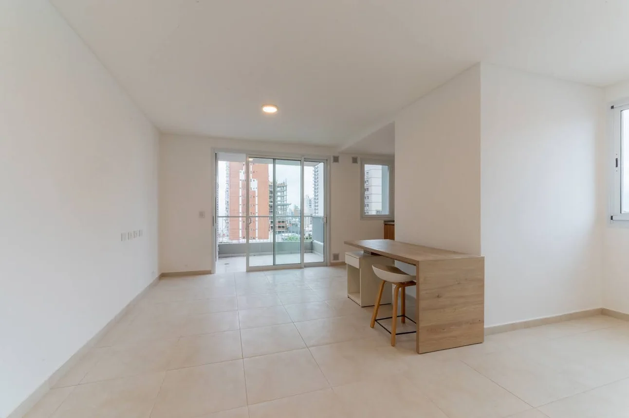 Departamento en venta en Santa Fe, foto 5