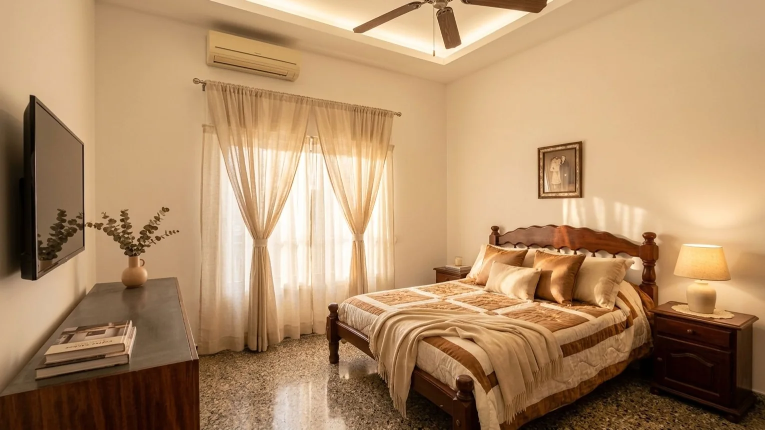 Casa en venta en Lanús Oeste, foto 2