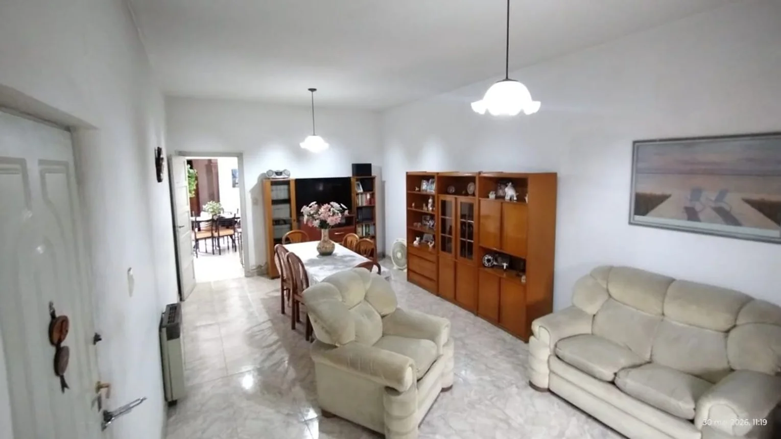 Casa en venta en Lanús Oeste, foto 4