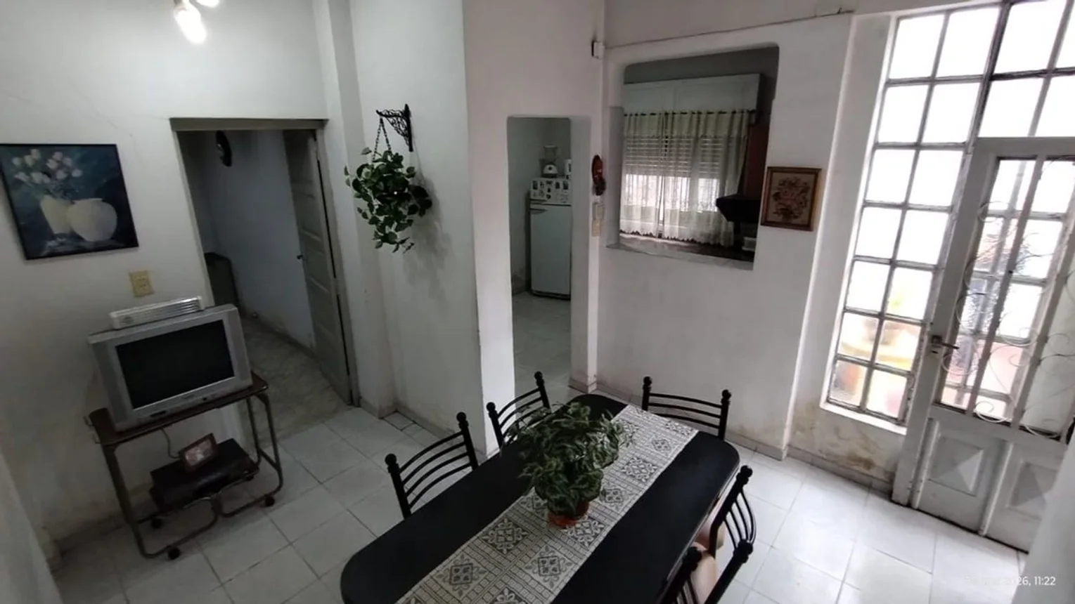 Casa en venta en Lanús Oeste, foto 3