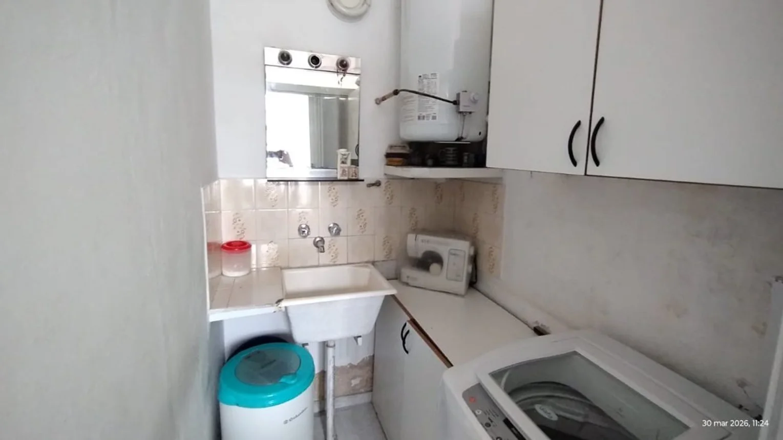 Casa en venta en Lanús Oeste, foto 5