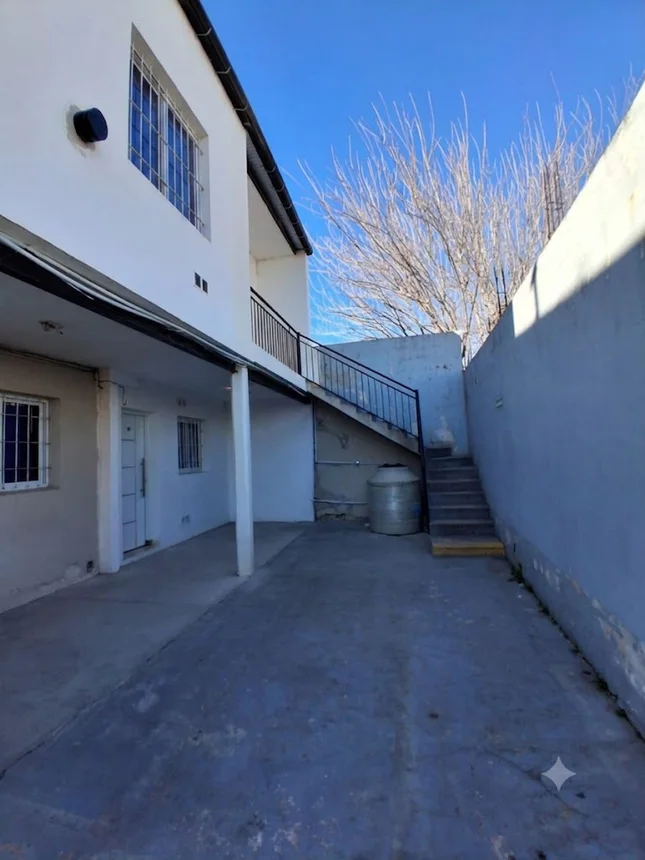 Departamento de 2 ambientes en venta en Paraná, Las Tacuaritas 500, foto 4