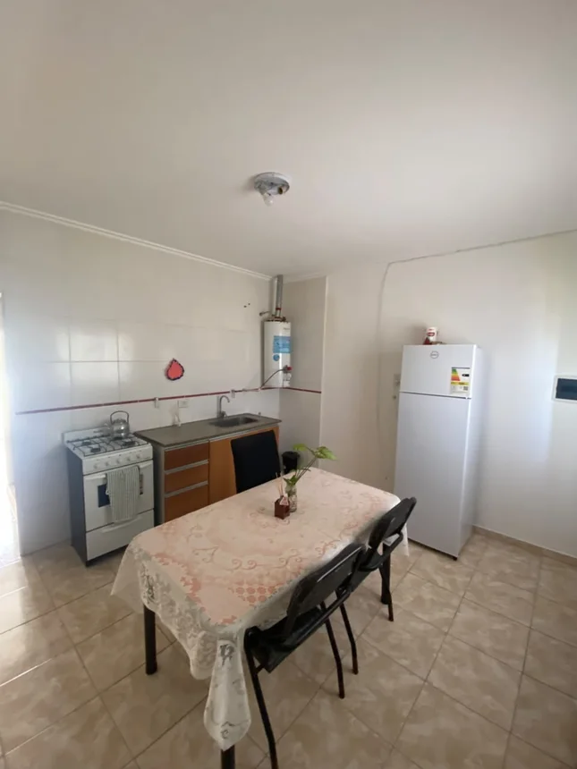 Departamento de 2 ambientes en venta en Paraná, Las Tacuaritas 500, foto 3