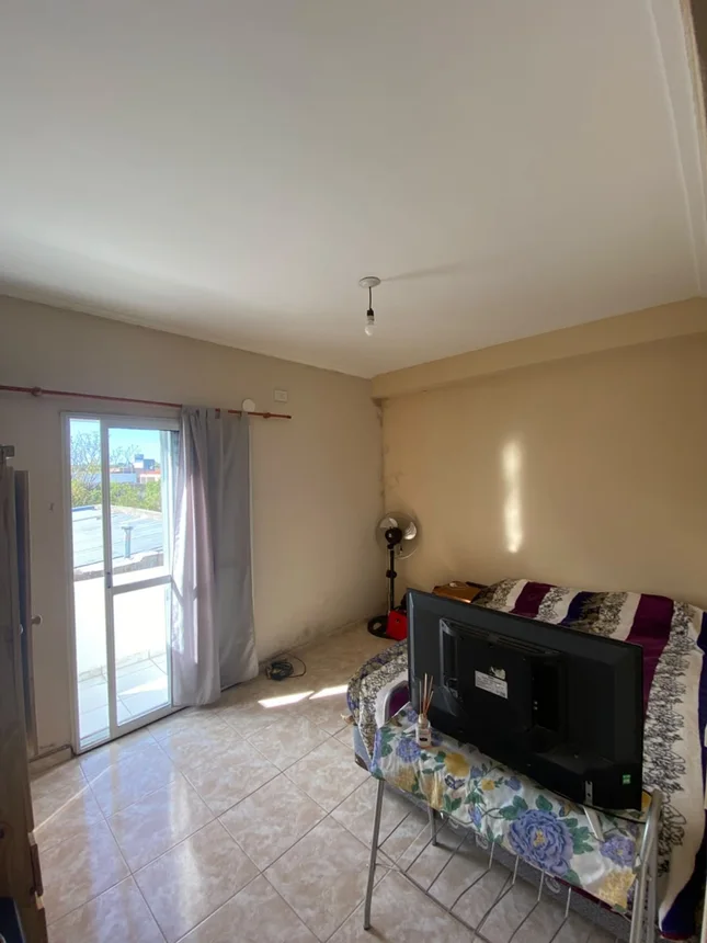 Departamento de 2 ambientes en venta en Paraná, Las Tacuaritas 500, foto 2