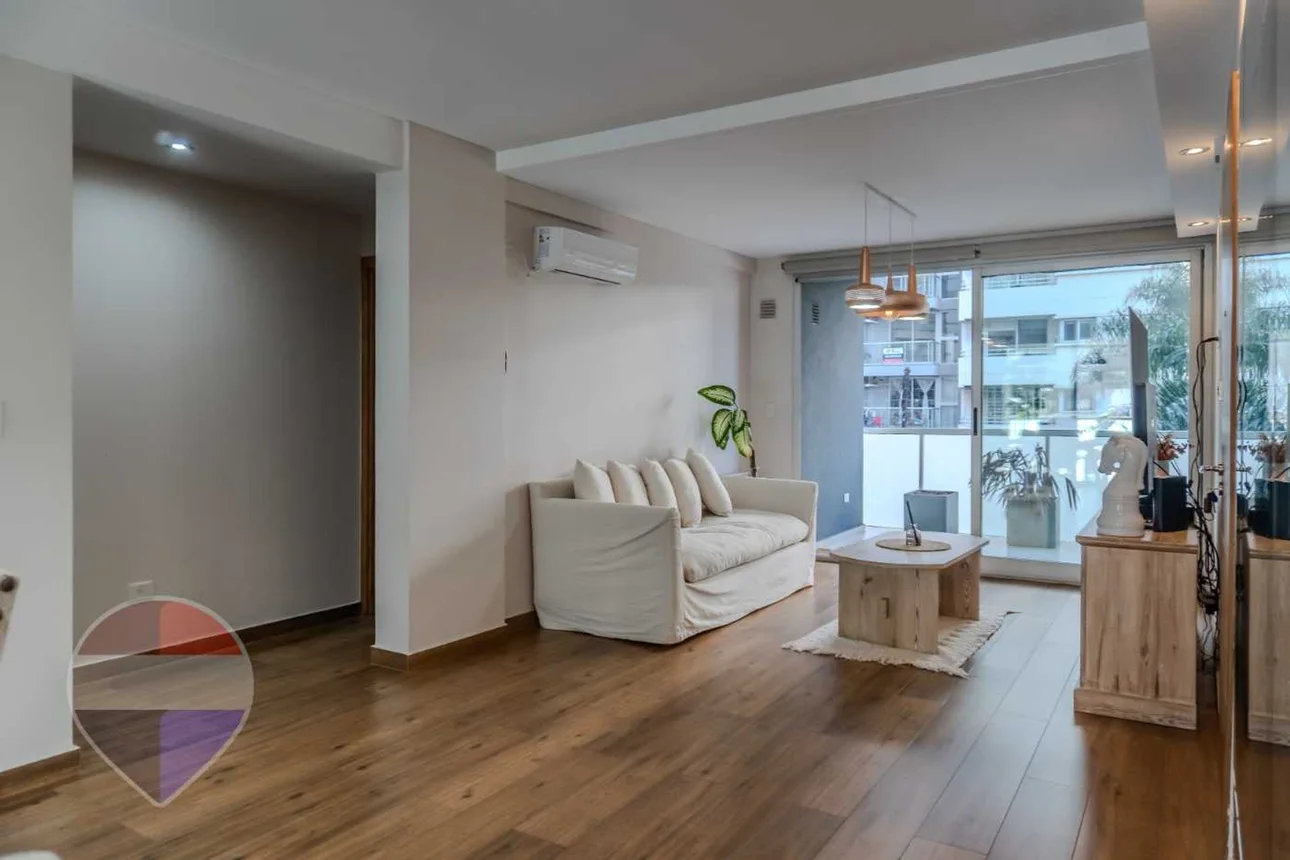 Departamento de 3 ambientes en venta en Lomas de Zamora, Avenida Colombres 500, foto 3