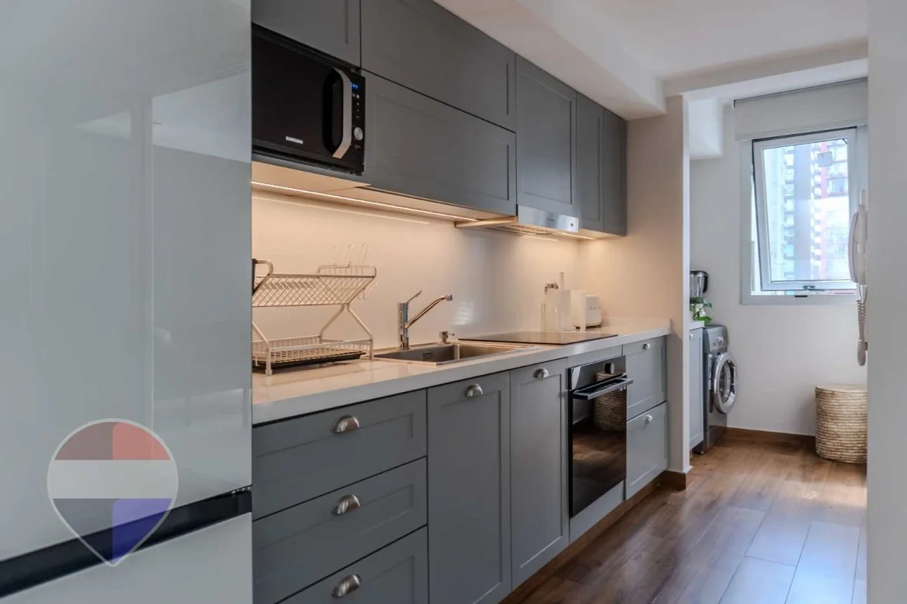 Departamento de 3 ambientes en venta en Lomas de Zamora, Avenida Colombres 500, foto 2