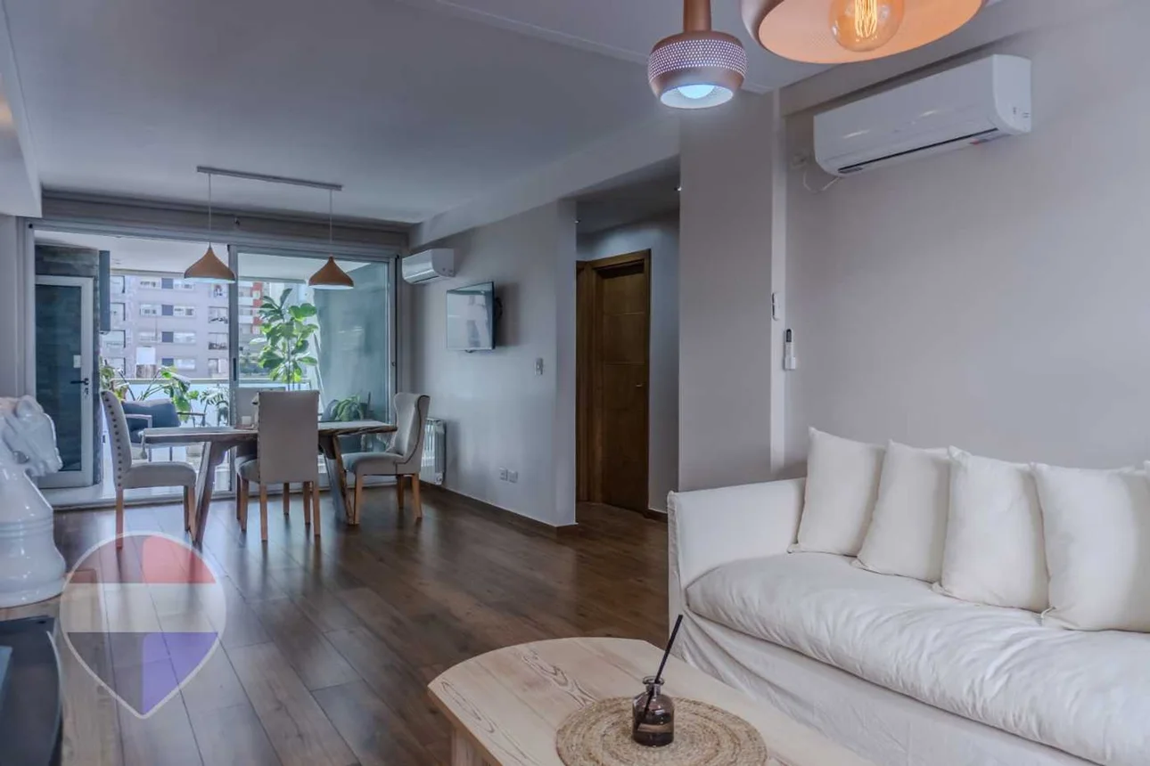 Departamento de 3 ambientes en venta en Lomas de Zamora, Avenida Colombres 500, foto 4