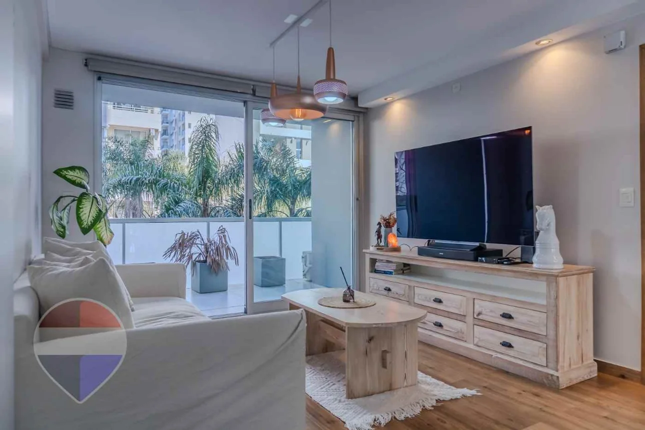 Departamento de 3 ambientes en venta en Lomas de Zamora, Avenida Colombres 500, foto 5