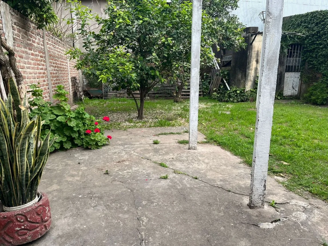 Casa en venta en Santa Fe