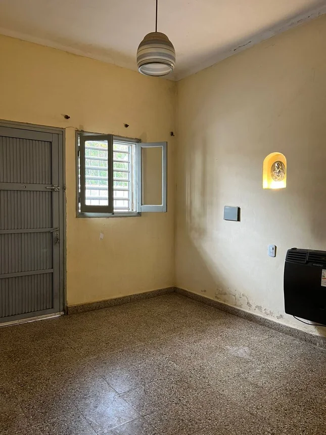 Casa en venta en Santa Fe, foto 2